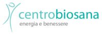 Centro Biosana