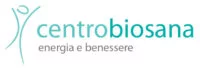 Centro Biosana